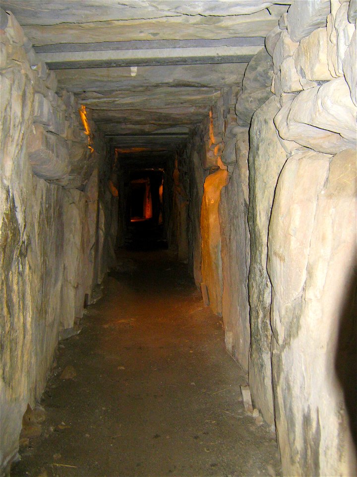 Knowth (5)