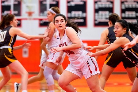HC JV vs Watchung-7473