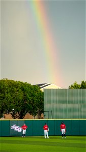 20230508-SA900791