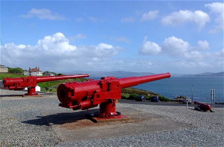 Dsc00499