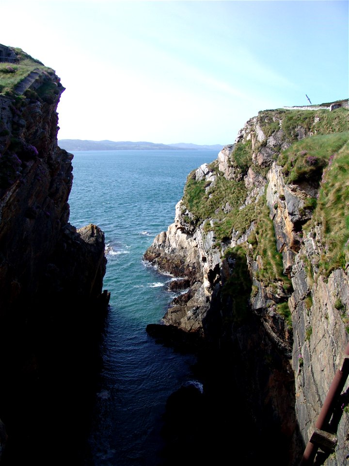 DSC00497