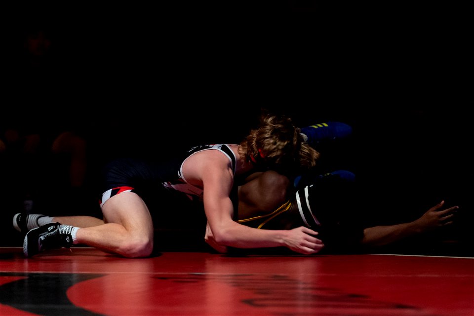 HC vs Franklin-5545