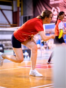 DSC08049
