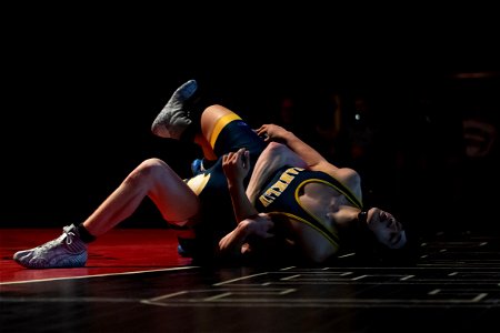 HC vs Franklin-5446