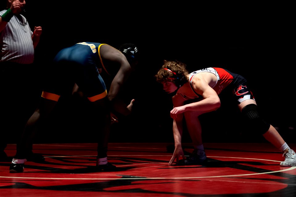 HC vs Franklin-5559