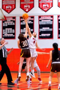 HC JV vs Watchung-7458