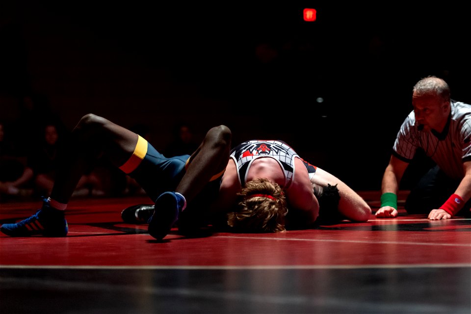 HC vs Franklin-5555