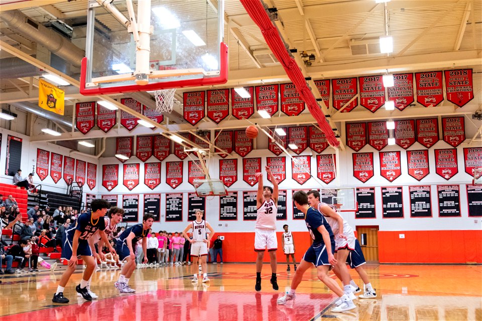HC vs Del Val-5184
