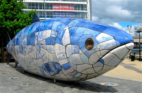 Belfast (16)