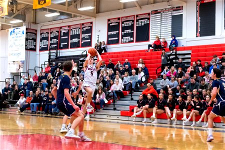 HC vs Del Val-5221