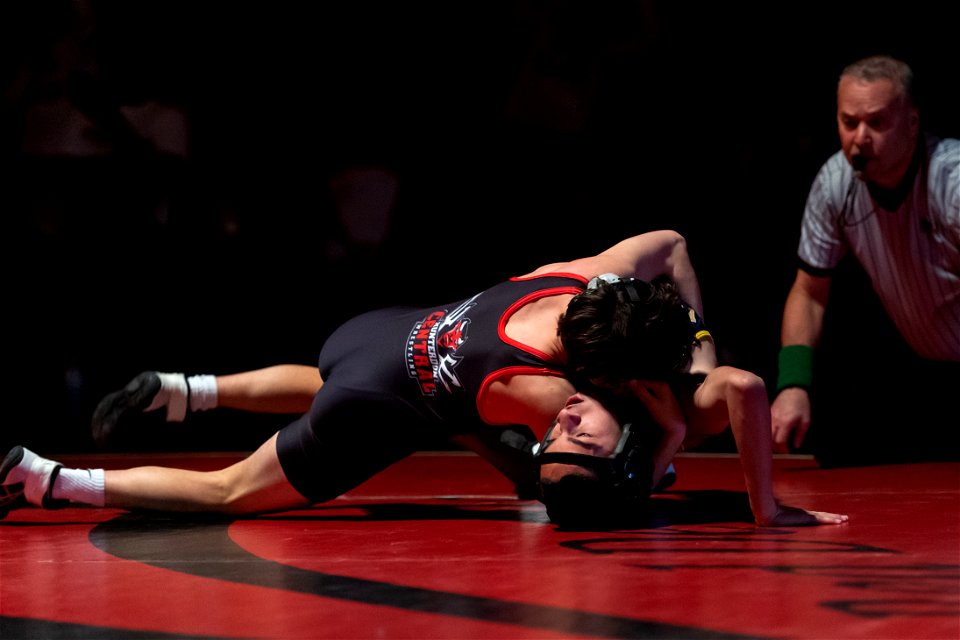 HC vs Franklin-5724