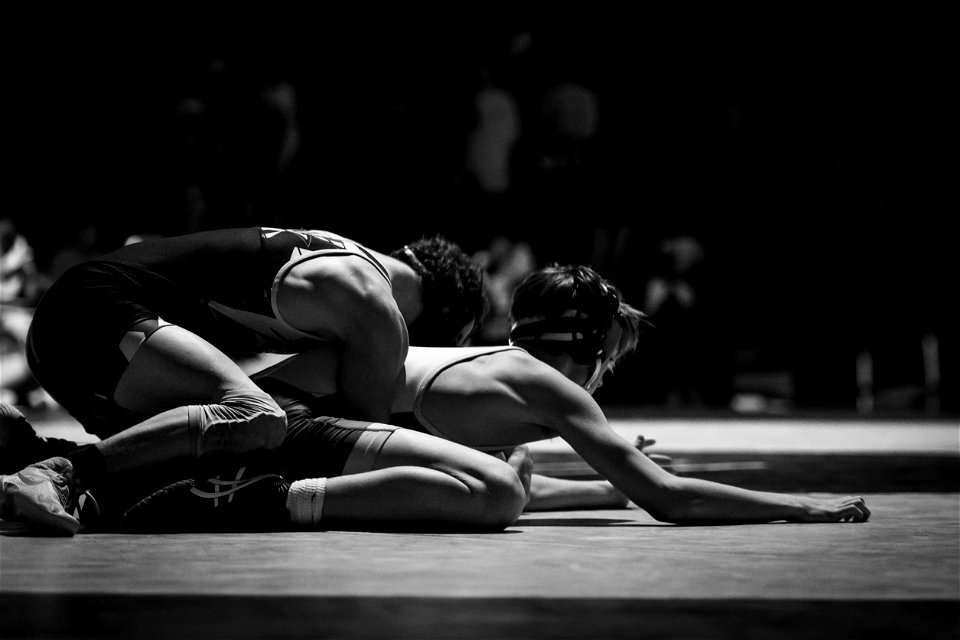 HC vs North-4079