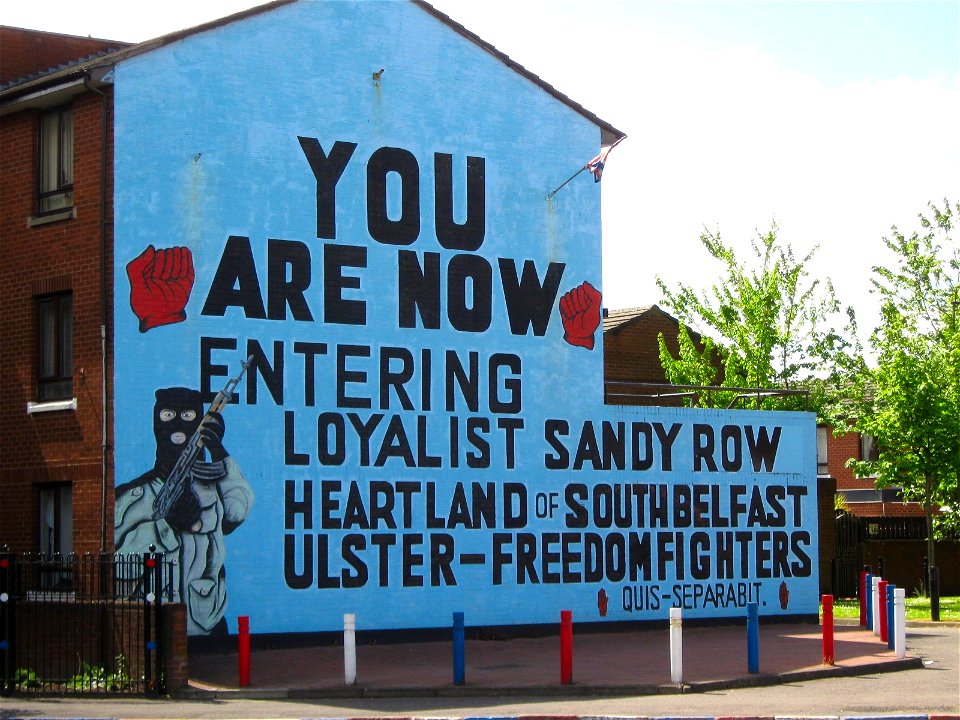 Belfast (27)