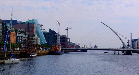 Dsc00689