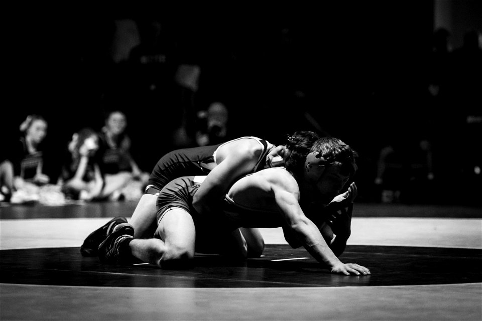 HC vs North-4293