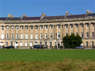 DSC09471