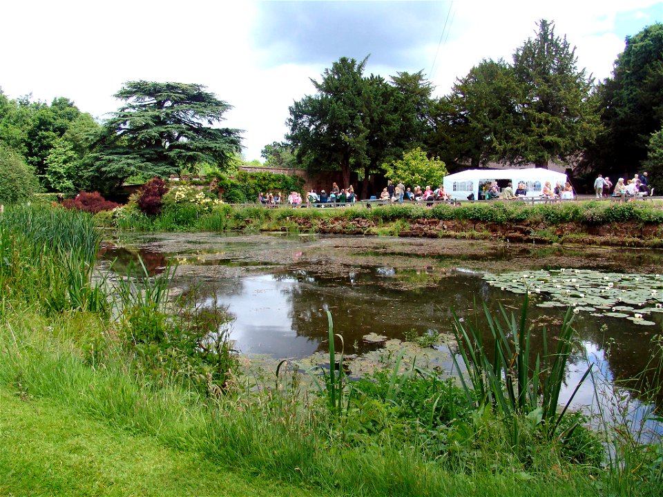 DSC05823