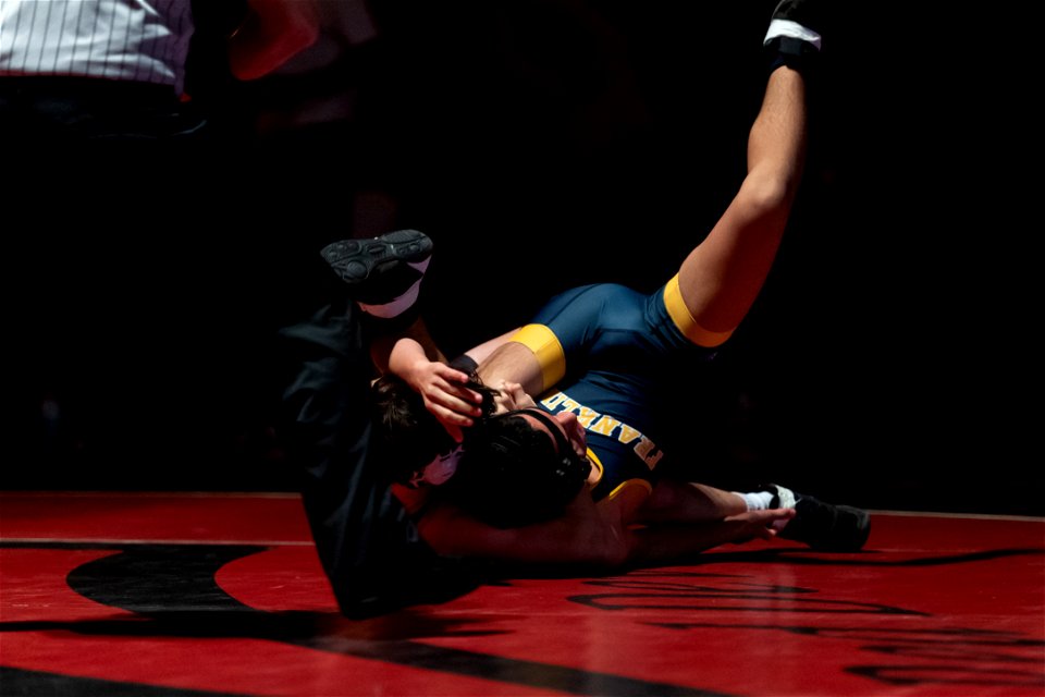 HC vs Franklin-5721