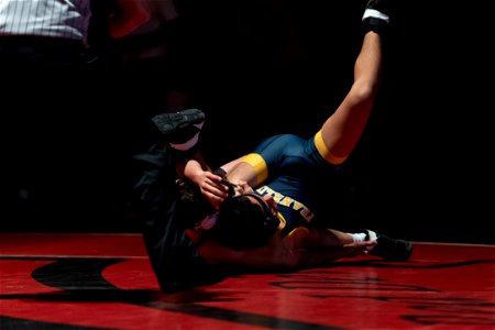 HC vs Franklin-5721