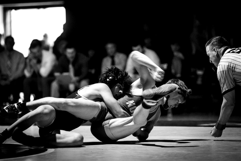 HC vs North-4284
