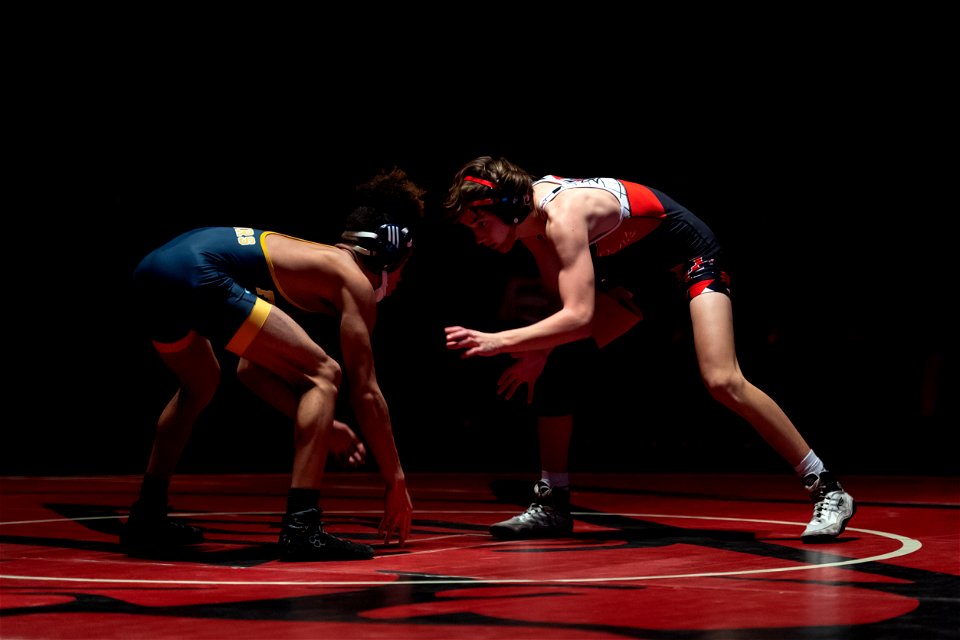 HC vs Franklin-5752
