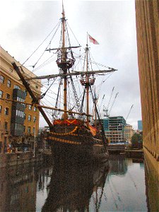 DSC07190
