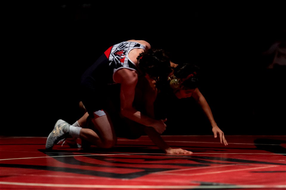 HC vs Franklin-5684