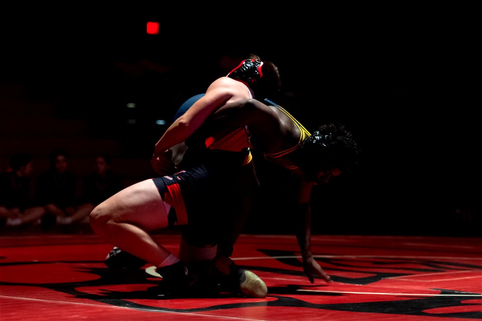 HC vs Franklin-5626