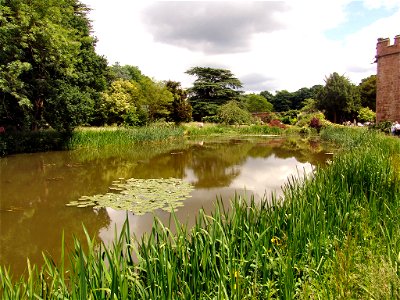 DSC05827
