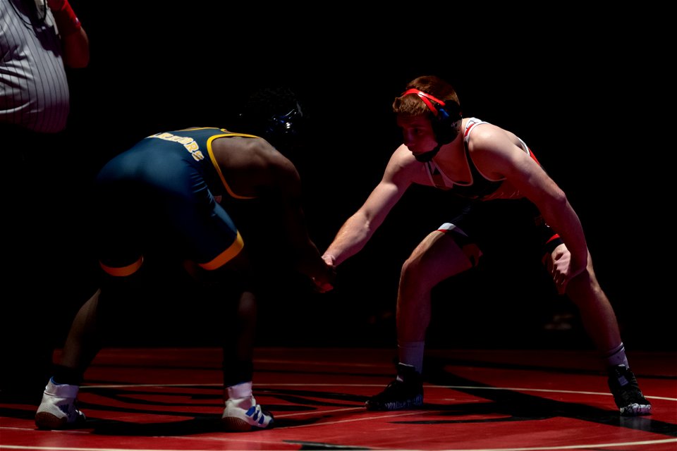 HC vs Franklin-5772