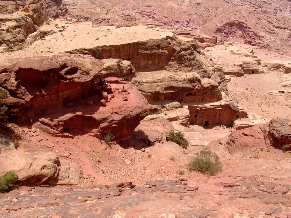 DSC07277