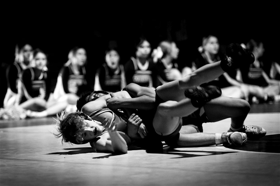 HC vs North-4196