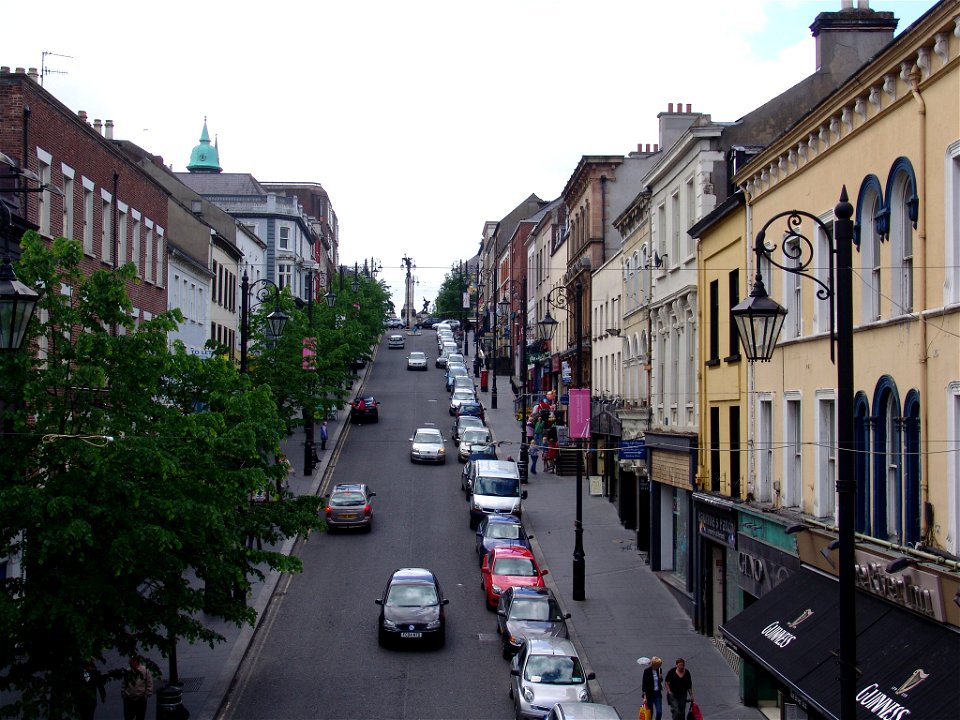 DSC00486