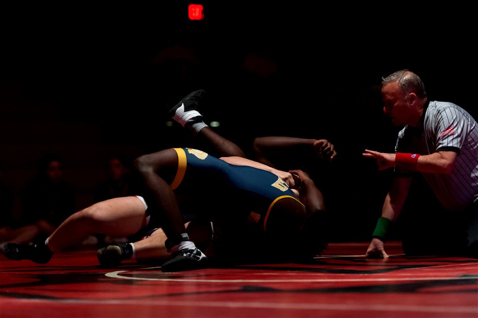 HC vs Franklin-5612