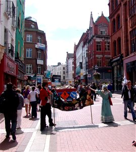 Dsc00235