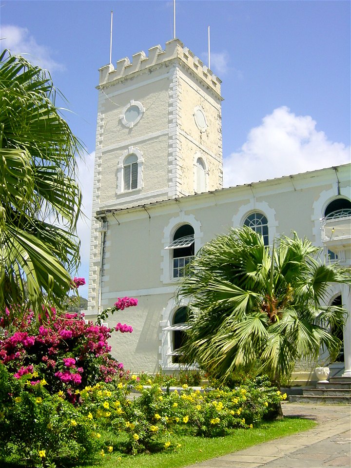 St Vincent 026