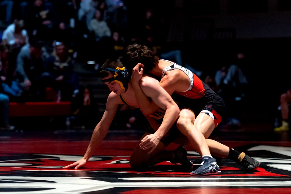 HC vs Del Val-2248