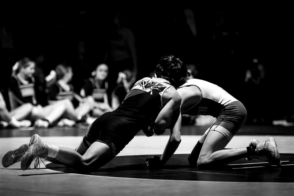HC vs North-4007