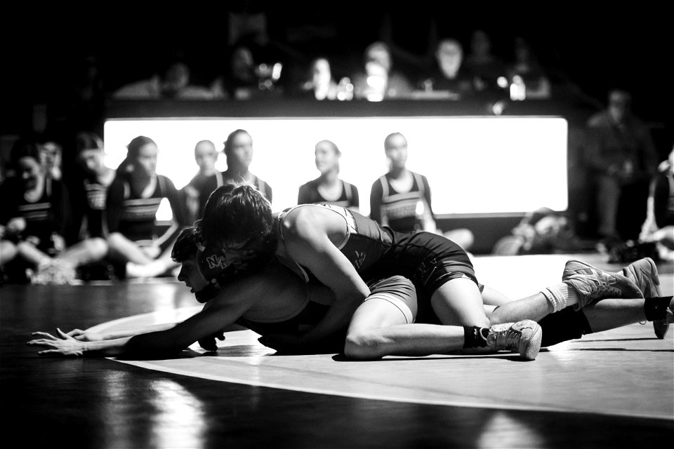 HC vs North-4026