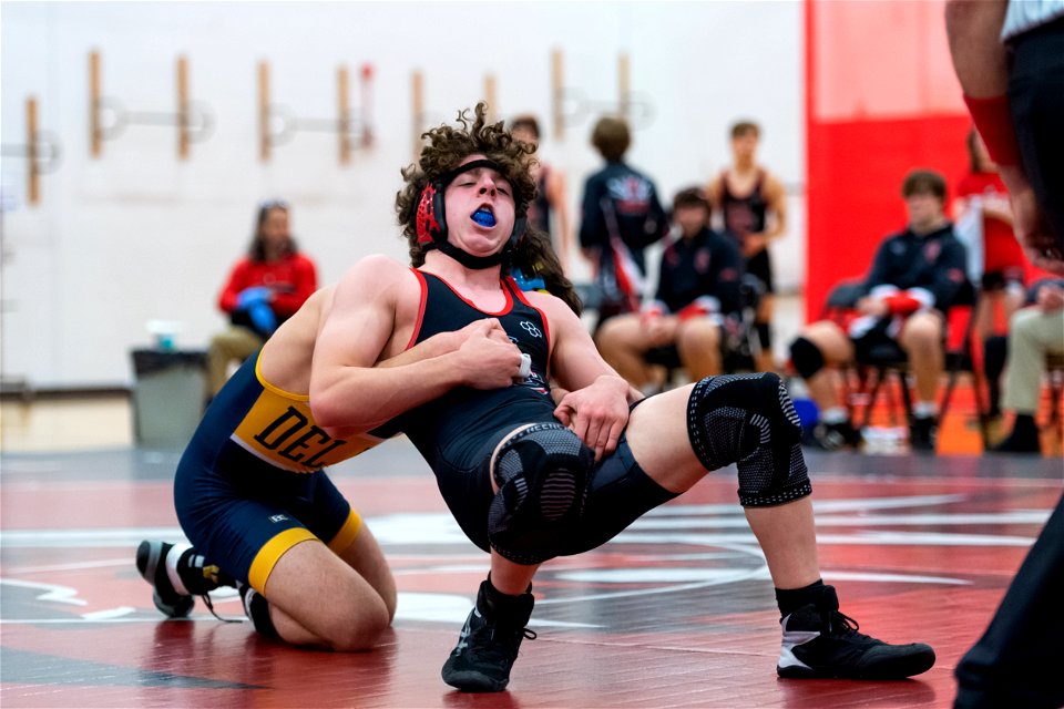 HC JV vs Del Val-1766
