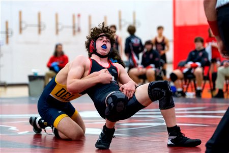 HC JV vs Del Val-1766