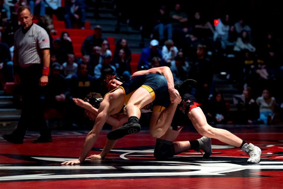 HC vs Del Val-2159