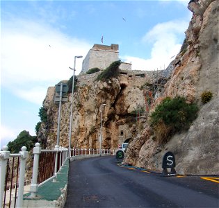 DSC05750
