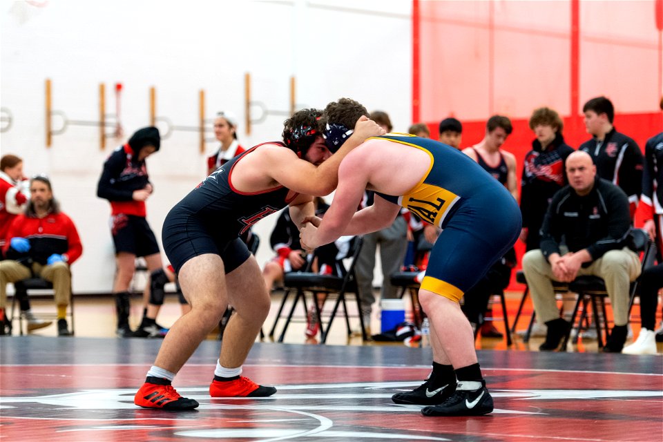 HC JV vs Del Val-1791