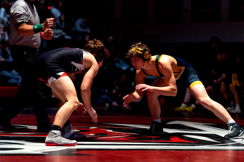 HC vs Del Val-2286