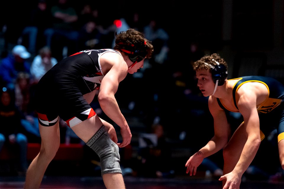 HC vs Del Val-2173