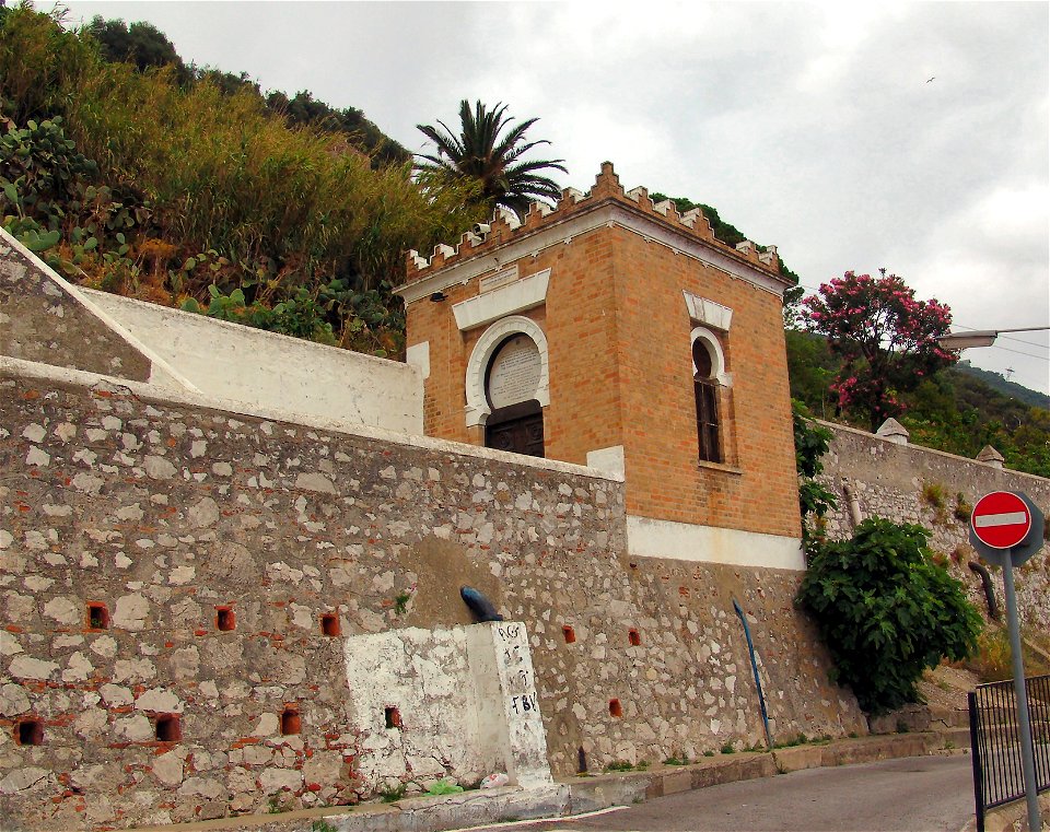 DSC05608