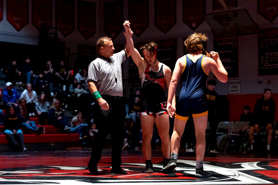 HC vs Del Val-2414