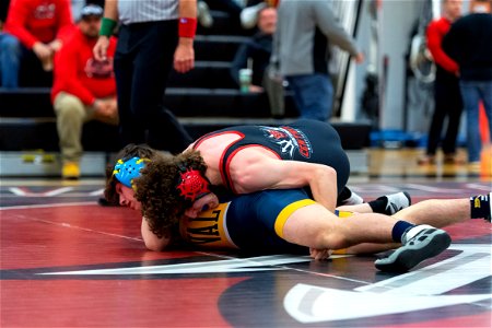 HC JV vs Del Val-1755