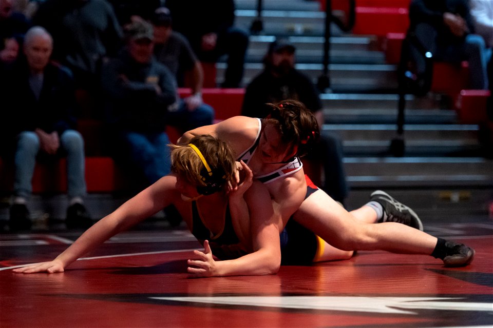HC vs Del Val-2406